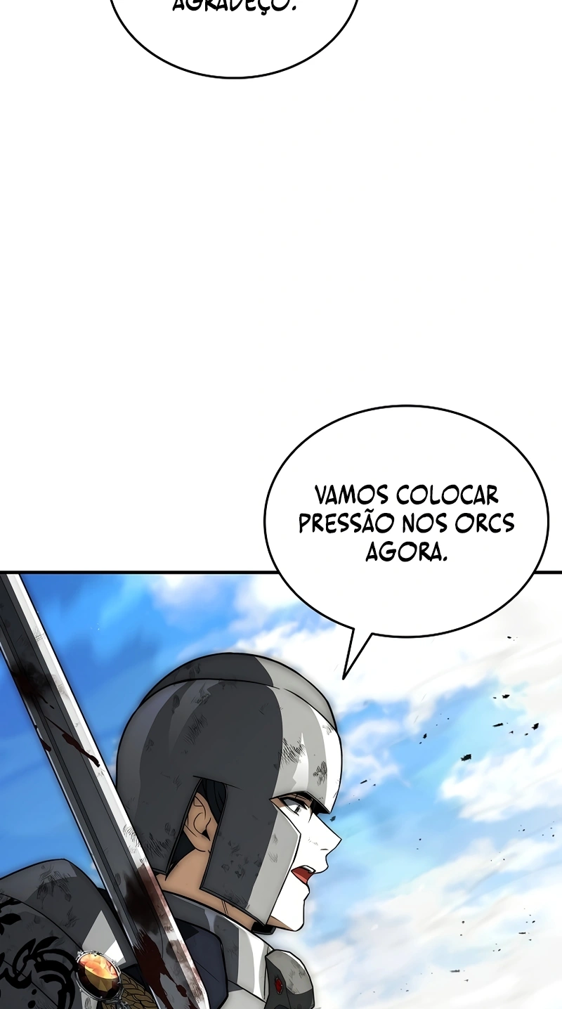 Página 97